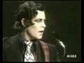 t-rex-laser-love