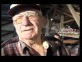 Crawdad Slip: The Luck Family Pottery