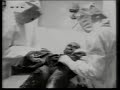 autopsia de un extraterrestre en area 51