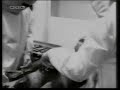 autopsia de un extraterrestre en area 51