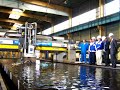 F3 Aker Yards France