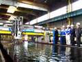 F3 Aker Yards France