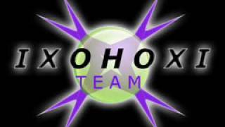 ส่วนเกิน - IxohoxI