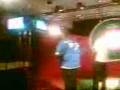 180 Phil The Power Talyor