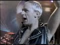 Judas Preist - You got another thing commin