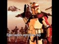 videos de starwars shout out.wmv