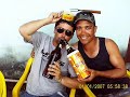 GRUPO BONANZA BALADEIRO DE PLANTÃO
