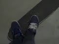 How to Tre Flip. (Read Description) How to Tre Flip. (Read Description)
