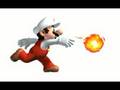 mario rap