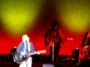 Melissa Etheridge - I\