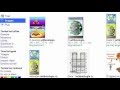 politique � r�gle d'or budg�taire � cycle 2012 eustatisme arithmologie