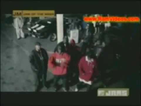 lean wit it rock lyrics