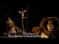 Happy Birthday Dr.Himadri@DotNXT.com