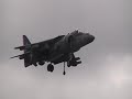This video shows the AV-8B Harrier Demo at the 2008 MCAS Miramar Airshow. To see our pics visit nellisspotters.com