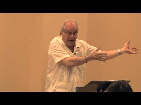 monthly - These programs begin with 30 minutes of short updates on important economic events of the last month. Then Wolff analyzes several major economic issues. For ...