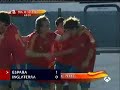 www.futbolcarrasco.com www.futbolcarrasco.com