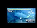 mhf2 khezu welps 3* cheifs quest mhf2 khezu welps 3* cheifs quest