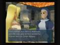 Wild Arms Alter Code: F  Nelgal Battle