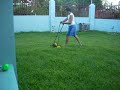 loan mower dadi loan mower dadi
