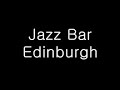 Lovely Day - Live at Jazz Bar Edinburgh