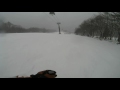 Click here to watch this video 120405白樺高原国際959～サラブレッド+メインC