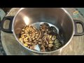 Watch 'Reptil.TV - Folge 5 - M&S Reptilien Kochstudio'