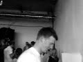 Kollektiv Ost @ Kunstfabrik 06.06.08 prt 1