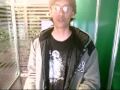 Wagner Jeveaux Werneck Junior