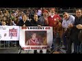 Basket: Finale de la Coupe de Luxembourg