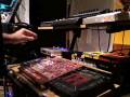 videos de Muzik4 Machines - On the spot composition