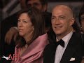 Chazz Palminteri video 1