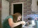 Jell-o Time! Jell-o Time!