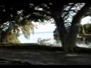 Lagoa - Cláudia