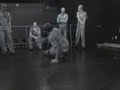 Towson Bboy Music Vid2 (Planet Rock) part1 Towson Bboy Music Vid2 (Planet Rock) part1