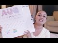 My Homeschool Resource and Curriculum *UPDATE*