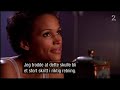 Fashion House - Episode 33 - 4/4 Fashion House - Episode 33 - 4/4