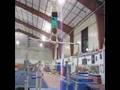 Colorado-s-GK-Gymnas