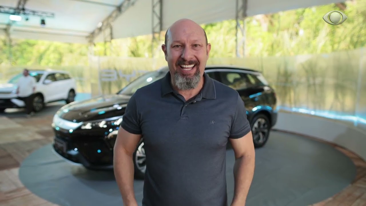 TV AUTO BRASIL 15.08.2026 - COMPLETO