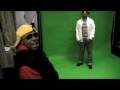 Martin Lawrence BTS PT.5 (CUT ASS EDITION)