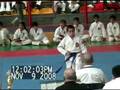videos de JONATHAN SANTIBAÑES CID, KATA