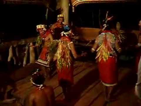 Image de prévisualisation YouTube