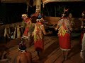 Mentawai Shaman Ceremony Mentawai Shaman Ceremony