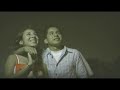 Tejano style deejay charlie armendariz ponle play
