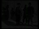 El cine en 10 g�neros: Terror