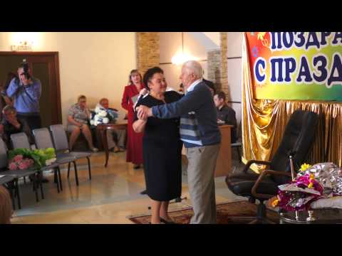 YouTube &ETH;&cent;&Ntilde;&ETH;&micro;&ETH;&sup1;&ETH;&raquo;&ETH;&micro;&Ntilde;