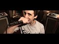 Click here to watch this video Major League - 