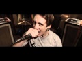 Major League Some Kids Just Can't Hang Video and Lyrics