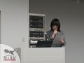 MIAU緊急シンポジウム1