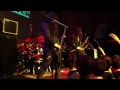 Fleshgod Apocalypse 