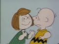 Snoopy - Fazendo Arte - Pt.2